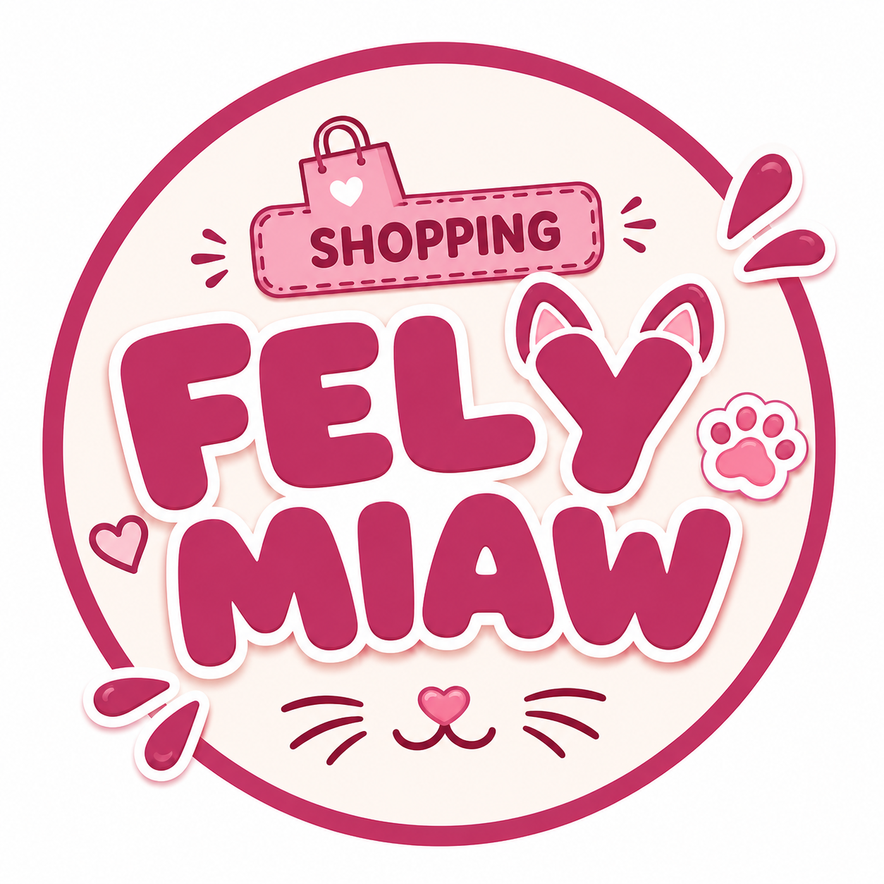 Felymiaw
